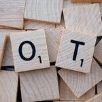 Vote-Integrity Legislation a Must for 2021