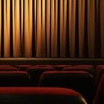 America Grows Sick on a Diet of Propaganda and Political Theater
