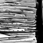 The American Public Has a Right to Information