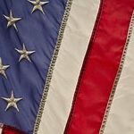 Time for GOP to Court Immigrant Voters