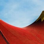 The 'Big Tent'? Republicans Didn't Build That