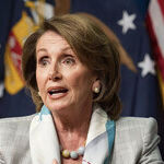 Democrats' Quest for Complete Control