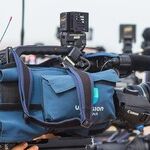 Press Deceit Is a Pathology