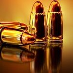 Gun Violence Is a Result of our Broken Culture