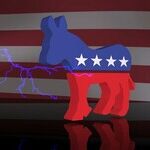 Progressivism is Destroying Liberalism