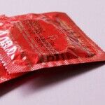 Chicago is Wrong on Condoms for 10-Year-Olds