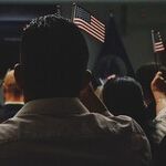 It Isn't Immigration; It's a Government-Sponsored Invasion