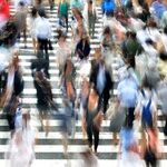 Coming Soon: America's 'Social Credit' System?