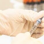 COVID Exposes the Ugly Side of 'Single-Payer' Health Care