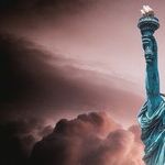 Rise of Black Conservatives Terrifies the Left