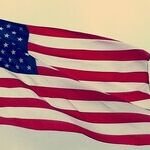 Political Hysteria Has Grave Consequences