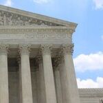 As Americans, We Have the Right To a Government That Works For Us