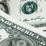 Don't Let Idiots Ru(i)n the Economy