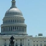 The Left's Coup Is the Overthrow of Truth