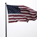 Are You Thankful for America? Then Fight for Her