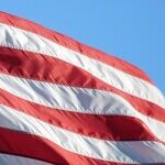 Socialism Doesn't Work (And You Shouldn't Support It)