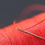 Pull the Thread ...