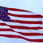 Wake up, America -- They're Trying to Destroy Us