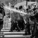 Without the Rule of Law, Our Rights Are Threatened
