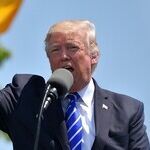 It's Not Trump's Power. It's His Voters'