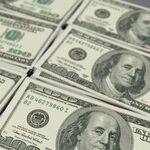 Economic Ignorance Causes Economic Collapse
