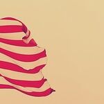 Today's 'Monarchs' Risk Sparking Their Own Revolutions