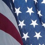 Democrats Are Losing the Culture War