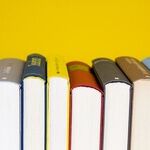 Academic Theories Should Not Be the Basis for Public Policy