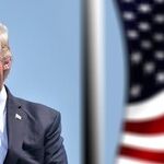 MAGA Movement Still Mischaracterized