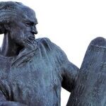 The Wisdom of the Ten Commandments