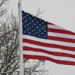 A Gift All Americans Should Give Each Other
