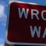 The Warnings Are Everywhere; We Ignore Them at Our Peril