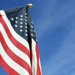 It's Not Just 'Normal' Versus 'Crazy,' It's Good Versus Evil