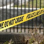 Facts on Gun-related Death in America