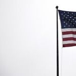 The Left's Long March Into Despotism