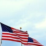 The Vulgarization of America