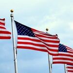 Hyperbole, Hysteria and Hatred