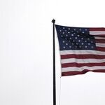 Dear Americans: You Were Duped