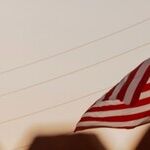 Corruption Is About Policy, Not Just Money