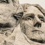 The Founders Were Right