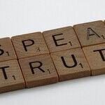 How Many Lies Are They Going To Get Away With?
