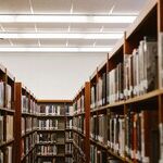 A Mother's Advice for College Students