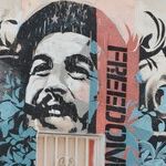 Julius Malema and the Deliberate Malevolence of Marxism