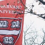 Atheism and Antisemitism at America's Universities