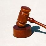 Destroying the Rule of Law to Get Trump