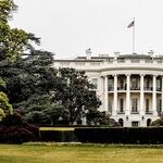 The Executive Branch Is Deliberately Failing Americans