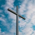Christians Are Not the Enemy