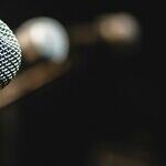 It Is Time to Demand Media Accountability