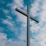 The Left's Latest Attack on Christianity
