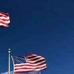 What Jews and Christians Have in Common